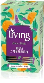 herbata-ziolowa-mieta-z-pomarancza-irving-20-kop
