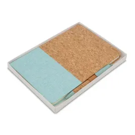 zestaw-z-notesem-tossa-zielony