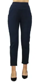cygaretki-rurki-eleganckie-kc01-n-r-2xl-3xl