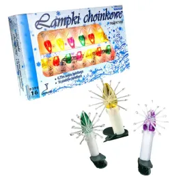 lampki-na-choinke-z-prl-u-kolorowe-swieczki-z-gwiazdkami-p-7-3w