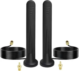 antena-5g-enjiror-zewnetrzna-magnetyczna-wzmocnienie-15dbi-sma-ts9-3m
