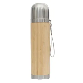 termos-isalo-400-ml-brazowy
