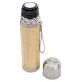 termos-isalo-400-ml-brazowy-stan-nowy