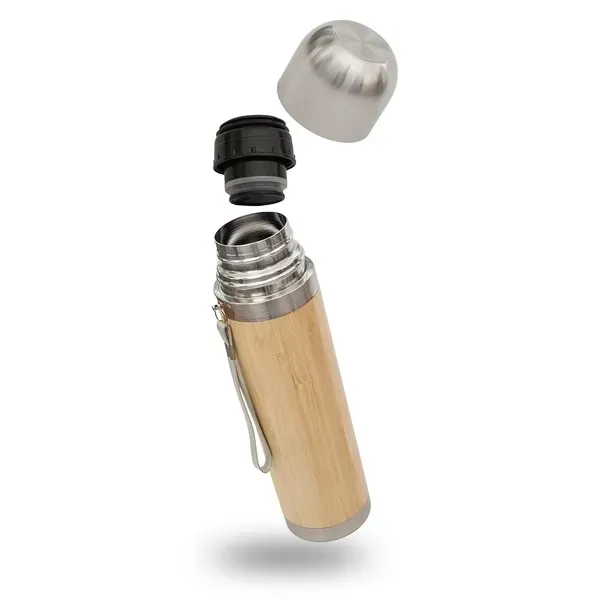 termos-isalo-400-ml-brazowy-marka-inna-marka