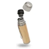 termos-isalo-400-ml-brazowy-marka-inna-marka