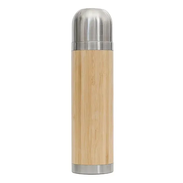 termos-isalo-400-ml-brazowy-kolor-dominujacy-brazowy