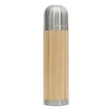 termos-isalo-400-ml-brazowy-kolor-dominujacy-brazowy