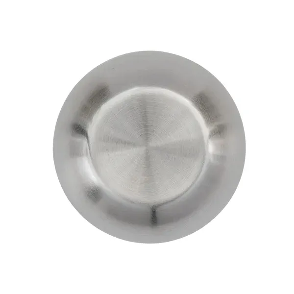 termos-isalo-400-ml-brazowy-pojemnosc-0-4-l