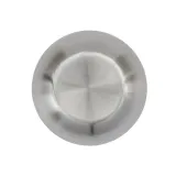 termos-isalo-400-ml-brazowy-pojemnosc-0-4-l