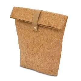 torba-na-lunch-faro-bezowy