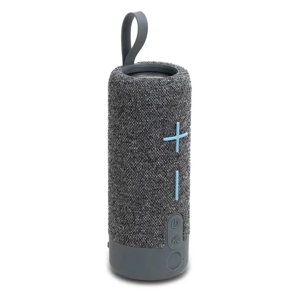 glosnik-bluetooth-roller-szary