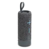 glosnik-bluetooth-roller-szary