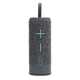 glosnik-bluetooth-roller-szary-stan-nowy