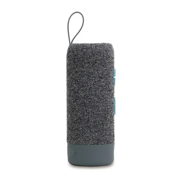 glosnik-bluetooth-roller-szary-marka-inna