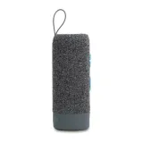 glosnik-bluetooth-roller-szary-marka-inna