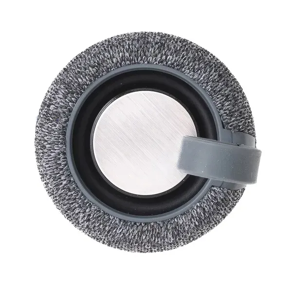 glosnik-bluetooth-roller-szary-zasilanie-akumulatorowe