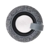 glosnik-bluetooth-roller-szary-zasilanie-akumulatorowe