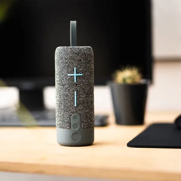 glosnik-bluetooth-roller-szary-funkcje-radio-fm-brak