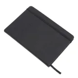 planner-allright-czarny