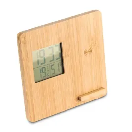 stacja-pogodowa-z-ladowarka-hixon-bezowy