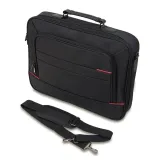 torba-na-laptopa-aberdeen-czarny