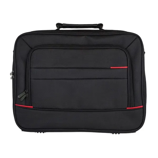 torba-na-laptopa-aberdeen-czarny-wielkosc-matrycy-15