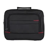 torba-na-laptopa-aberdeen-czarny-wielkosc-matrycy-15