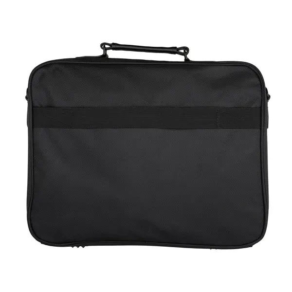torba-na-laptopa-aberdeen-czarny-stan-nowy-wielkosc-matrycy-15