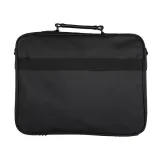 torba-na-laptopa-aberdeen-czarny-stan-nowy-wielkosc-matrycy-15