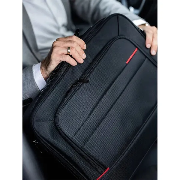 torba-na-laptopa-aberdeen-czarny-wielkosc-matrycy-15-stan-nowy