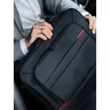 torba-na-laptopa-aberdeen-czarny-wielkosc-matrycy-15-stan-nowy