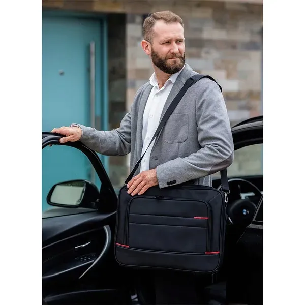 torba-na-laptopa-aberdeen-czarny-stan-nowy