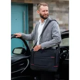 torba-na-laptopa-aberdeen-czarny-stan-nowy