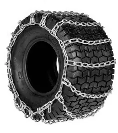 lancuch-sniegowy-do-traktorka-18x9-50-8-kosiarka-lancuchy-sniegowe