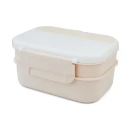 pojemnik-na-lunch-healthyway-bezowy