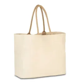 torba-bawelniana-xxl-raya-bezowy