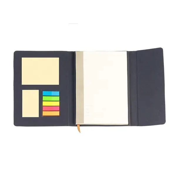 notes-prato-granatowy-stan-nowy