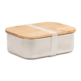 pojemnik-stalowy-na-lunch-800ml-srebrny