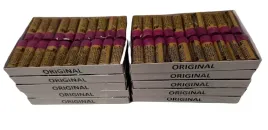 fp3-petardy-200-sztuk