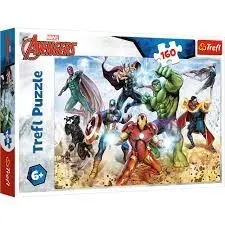 puzzle-avengers-gotowi-by-ratowac-swiat-15368-trefl
