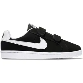 buty-sportowe-dzieciece-nike-court-royale-do-szkoly-na-co-dzien-r-315
