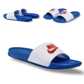nike-klapki-meskie-benassi-jdi-rozmiar-41