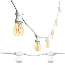 linka-swietlna-mu-led-10-opraw-e27-5-10-m