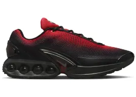 nike-buty-meskie-sportowe-air-max-dn-se-hf5531-601-r-425