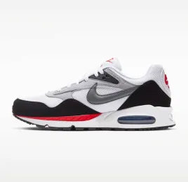 buty-nike-air-max-correlate-511416-104-r-44