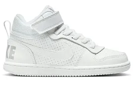 nike-buty-sportowe-court-borough-mid-skora-naturalna-bialy-r-275