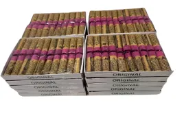 fp3-petardy-400-sztuk