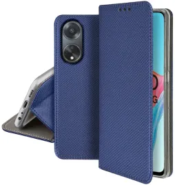 etui-do-oppo-a98-5g-smart-magnet-case-szklo-9h