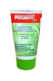 gorvita-pneumovit-zel-100-ml