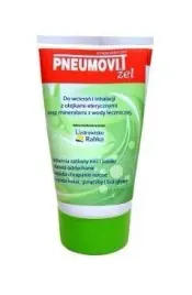 gorvita-pneumovit-zel-100-ml